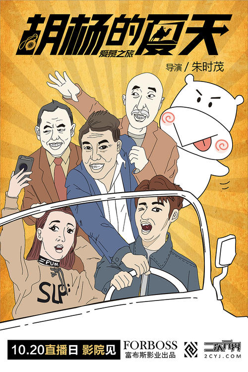 佐治亚西南州立大学文凭毕业证怎么制作